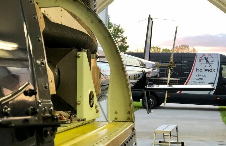 content-baza-obslugowa