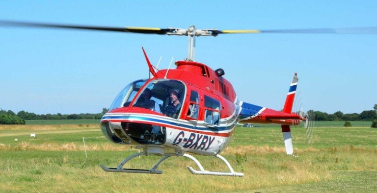 category-catalog-d-5