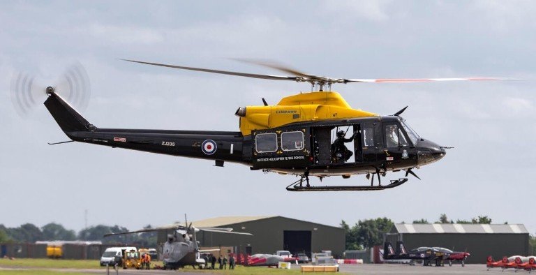 category-catalog-d-2