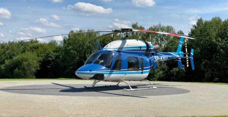 category-catalog-d-4