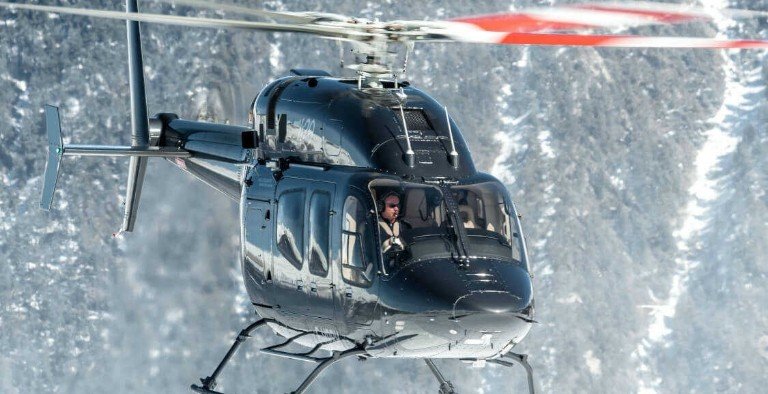 category-catalog-d-3