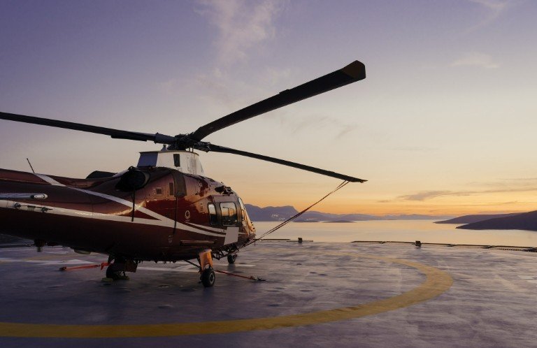 content-doradztwo-przy-zakupie