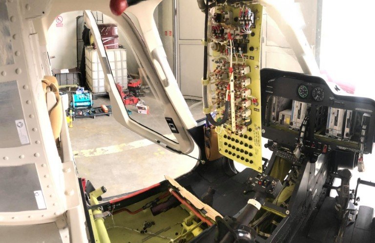 content-ladowisko-z-zapleczem-serwisowym