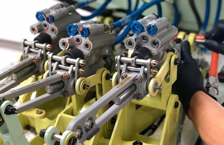 content-obsluga-techniczna-helikopterow