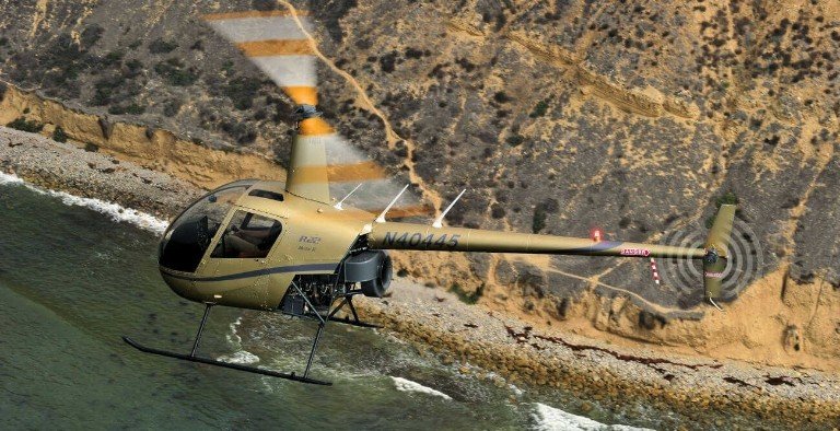 category-catalog-d-6