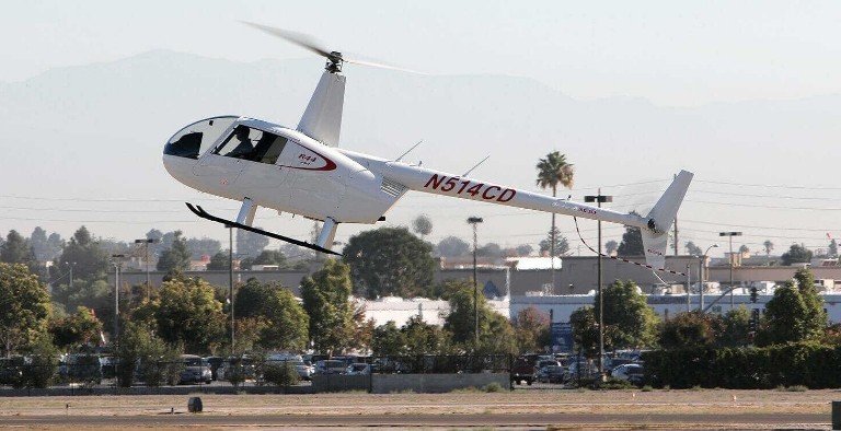 category-catalog-d-9