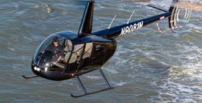 category-catalog-d-7