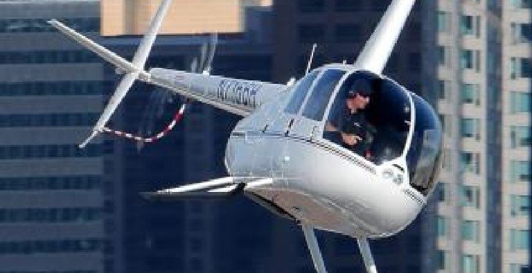 category-catalog-d-8