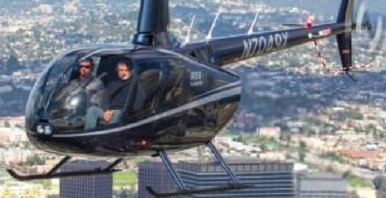 category-catalog-d-11