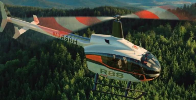 category-catalog-d-11 (1)