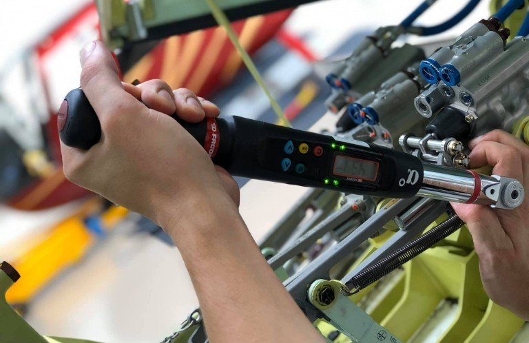 content-serwis-mobilny