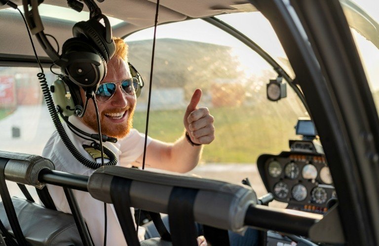 content-szkolenie-pilota-smiglowca