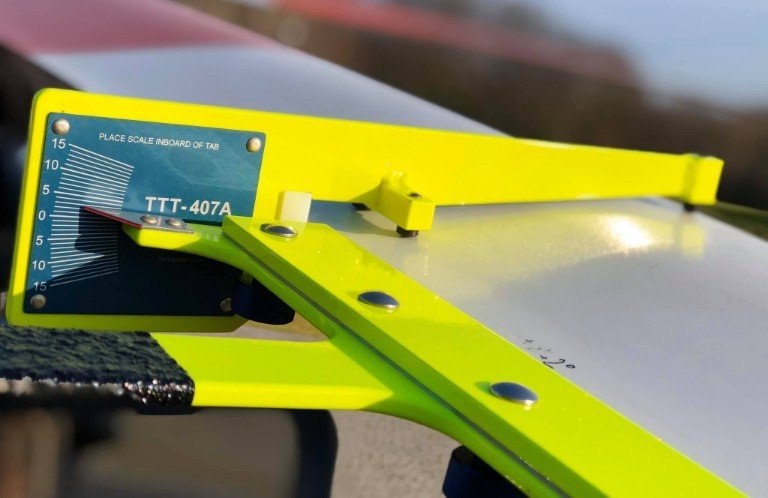 content-torowanie-i-wywazanie